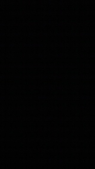 shakh__eor в LOOKY. . null