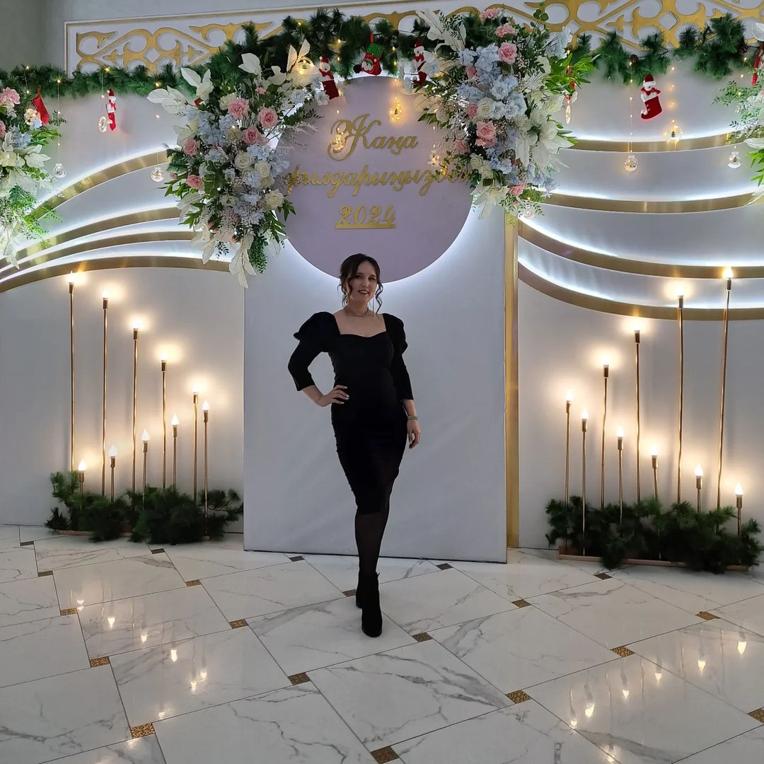 rozaliya1396 в LOOKY — @rowenta.kazakhstan 
#сияйсrowenta