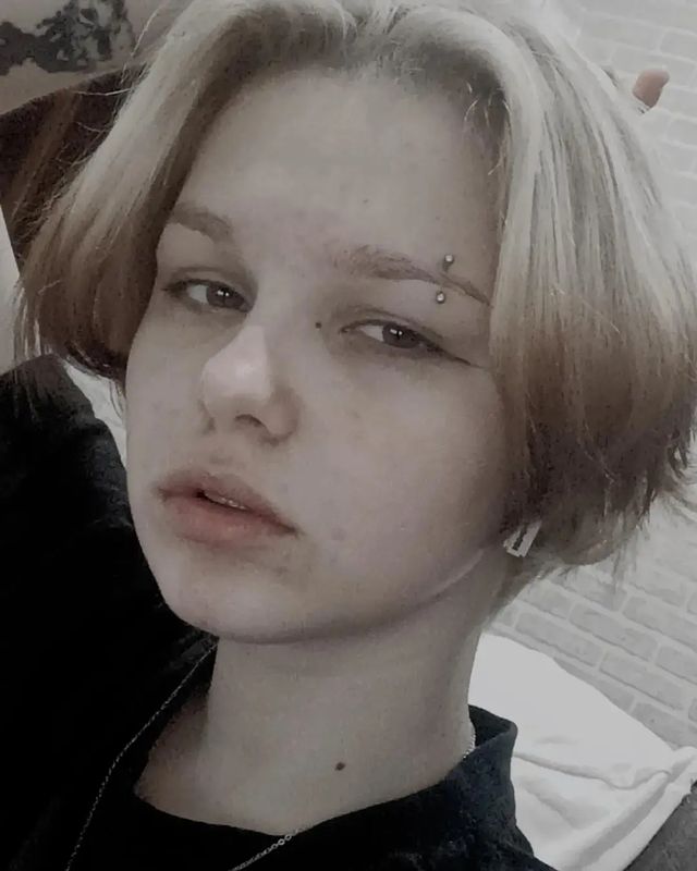k_o_d_o_k_y_s_i в LOOKY. . ⁄⁠(⁠⁄⁠ ⁠⁄⁠•⁠⁄⁠-⁠⁄⁠•⁠...