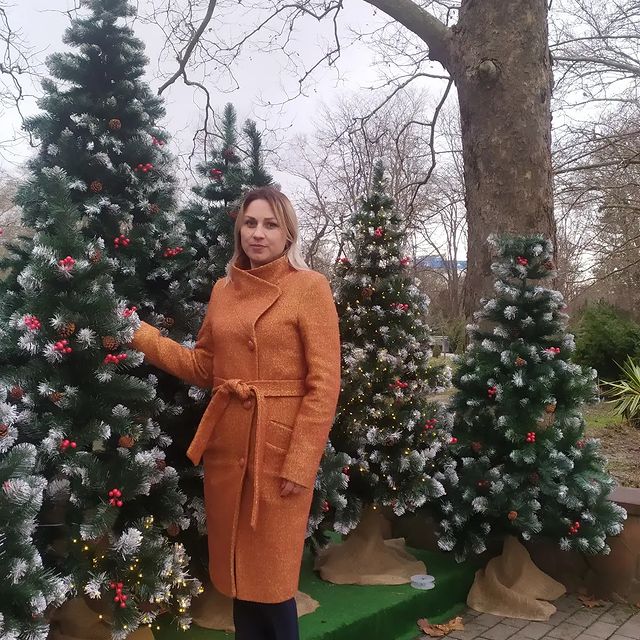 irina_veselova_2110 в LOOKY. . Посещение театра, пр...