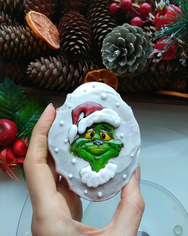 biscuit_box_ig в LOOKY. . null
