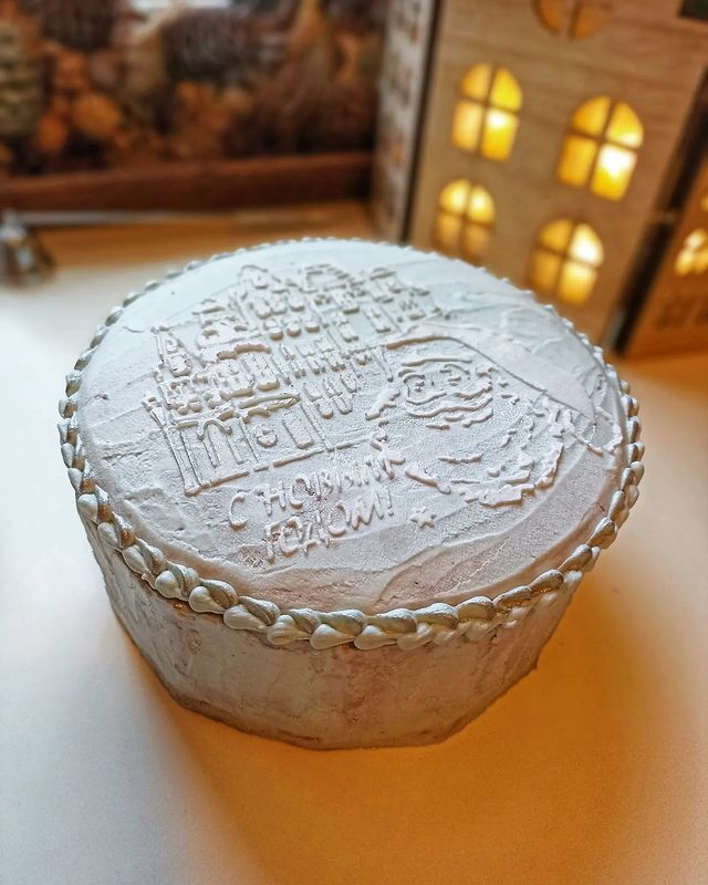 biscuit_box_ig в LOOKY. . null
