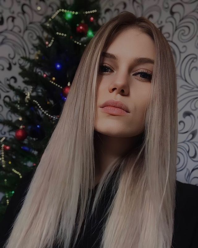 _tan.ka23 в LOOKY. . 🎄