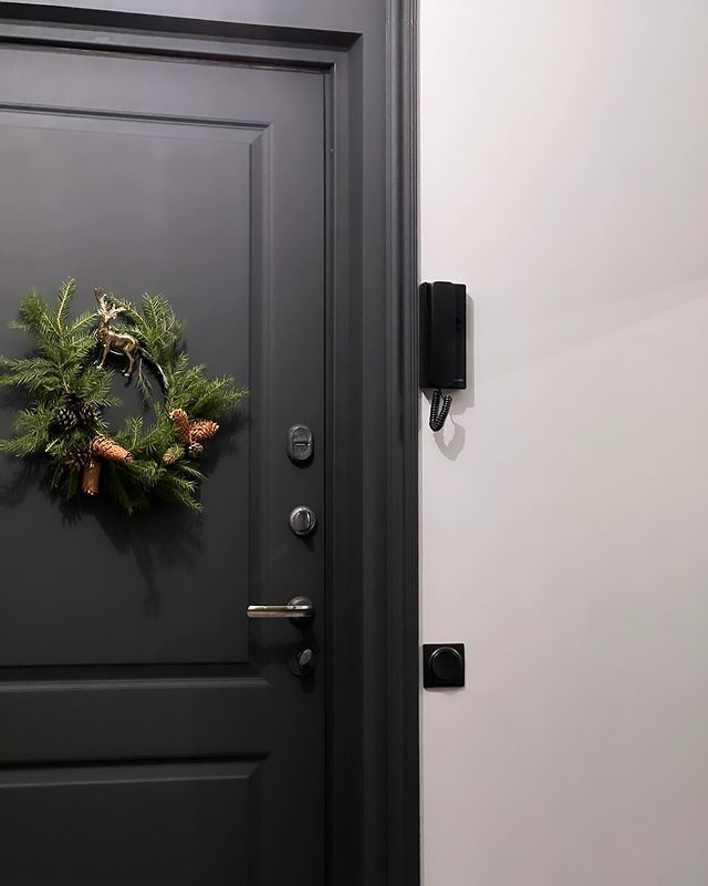 room_319_ в LOOKY. . С наступающим Новым ...