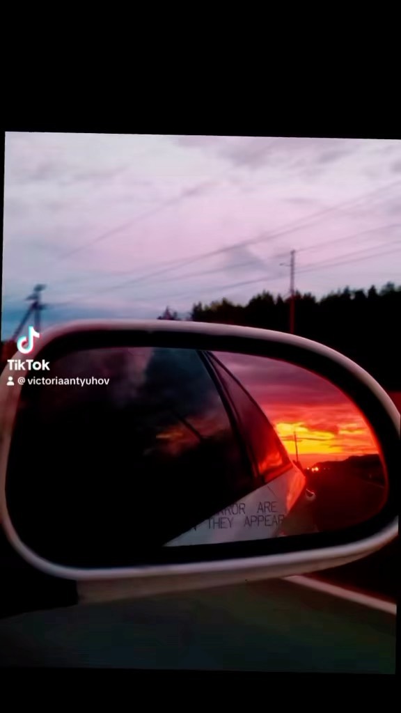 antyushka99 в LOOKY. . 🌆