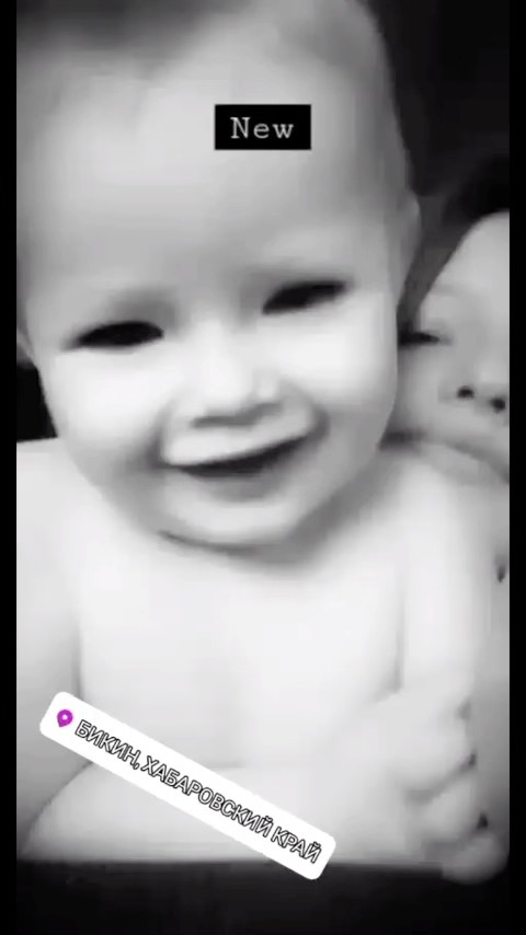 antyushka99 в LOOKY. . 👨‍👩‍👦‍👦❤️💞