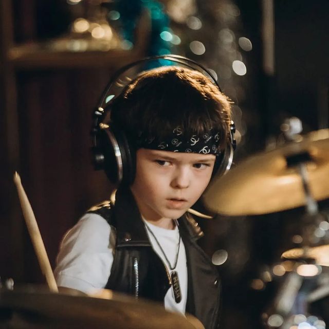odna_272 в LOOKY. . Мой любимый рок музы...
