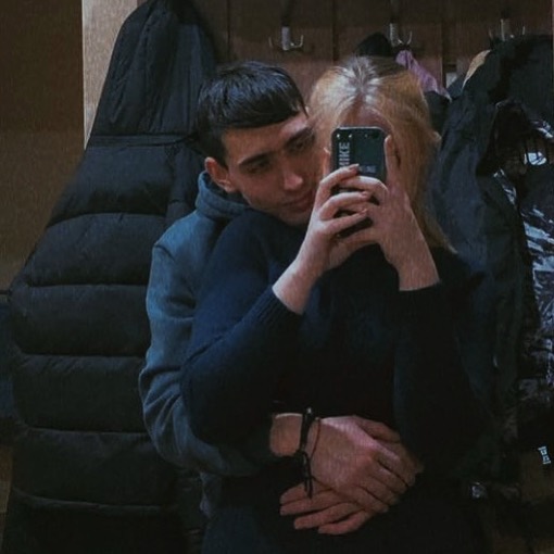 cheerful_282_ in LOOKY. . 🤭💞