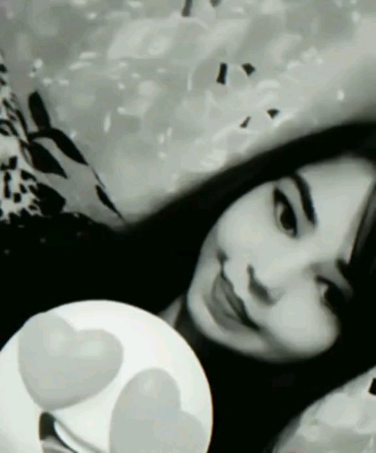 almira__776 в LOOKY. . Идите к черту со сво...