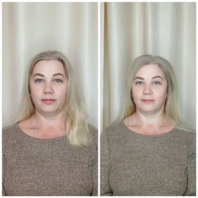 ekaterinabraila92 в LOOKY. . ЭКОВОЛЬЮМ🥰