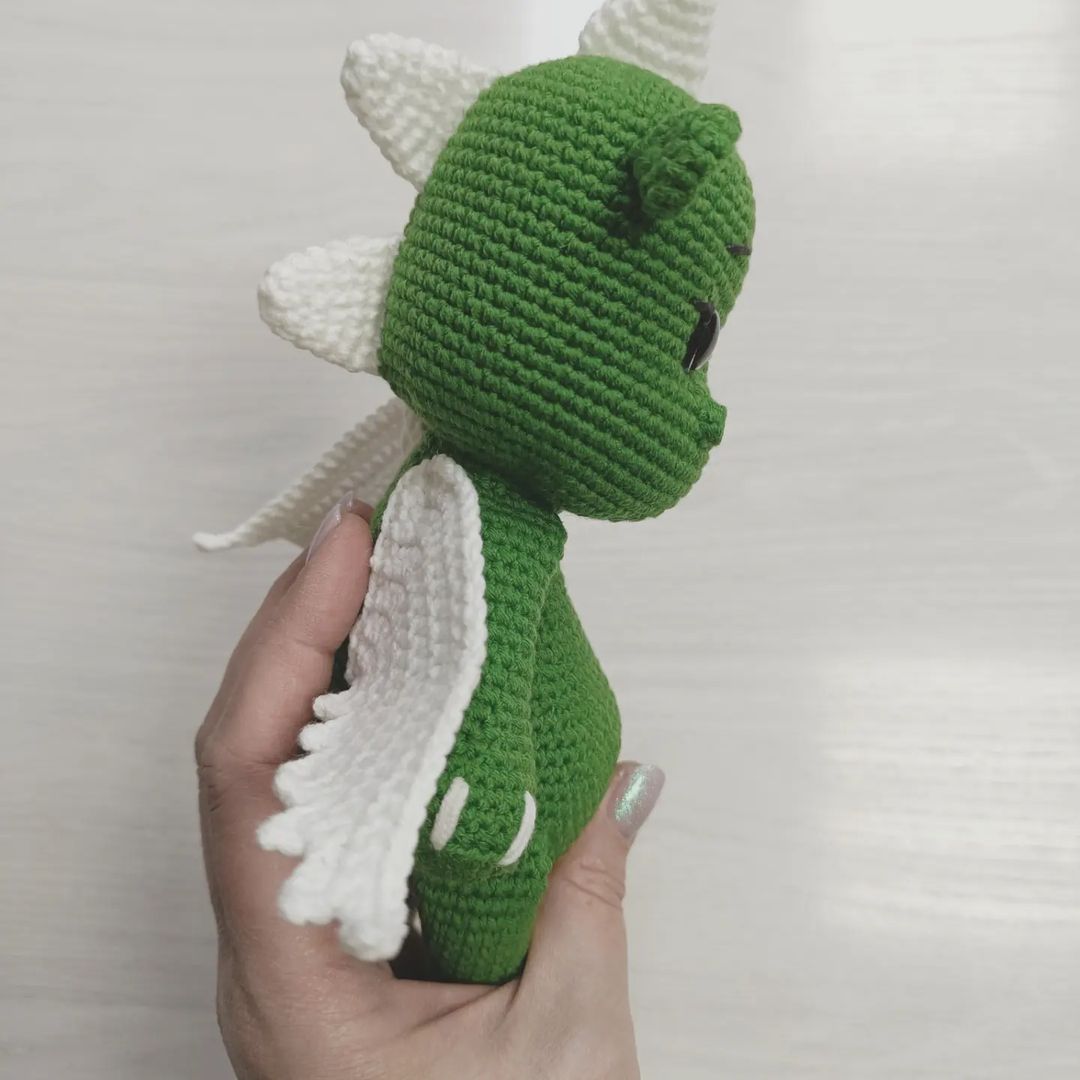 dronova_rezerv в LOOKY — фото 4