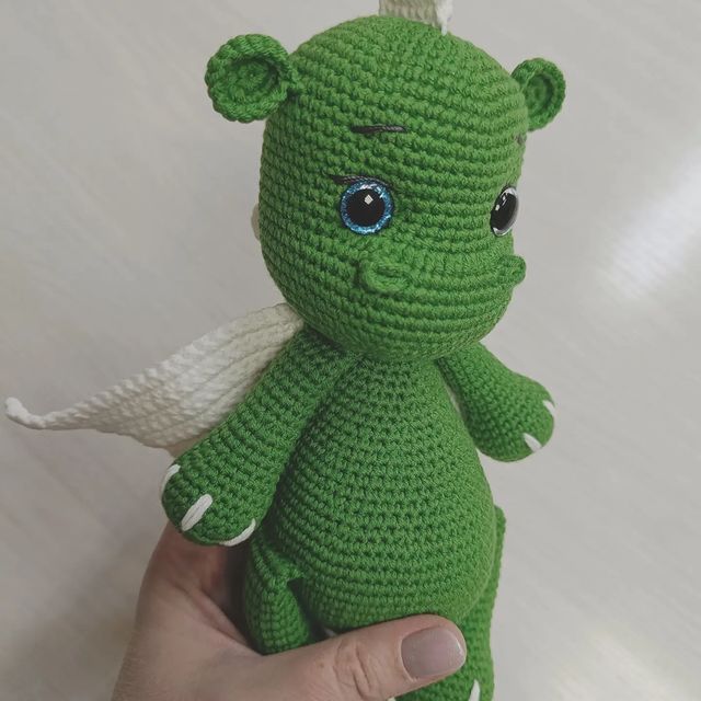 dronova_rezerv в LOOKY. . Какой сложный цвет в...