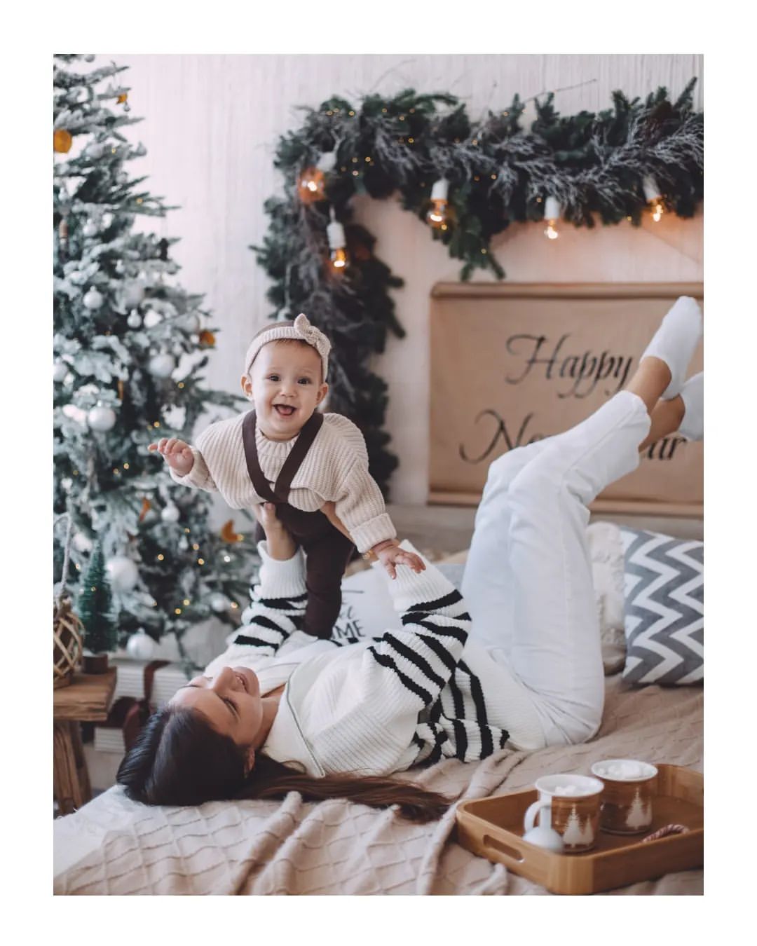 Фотосессия в студии: @shelk.photostudio ☺️
