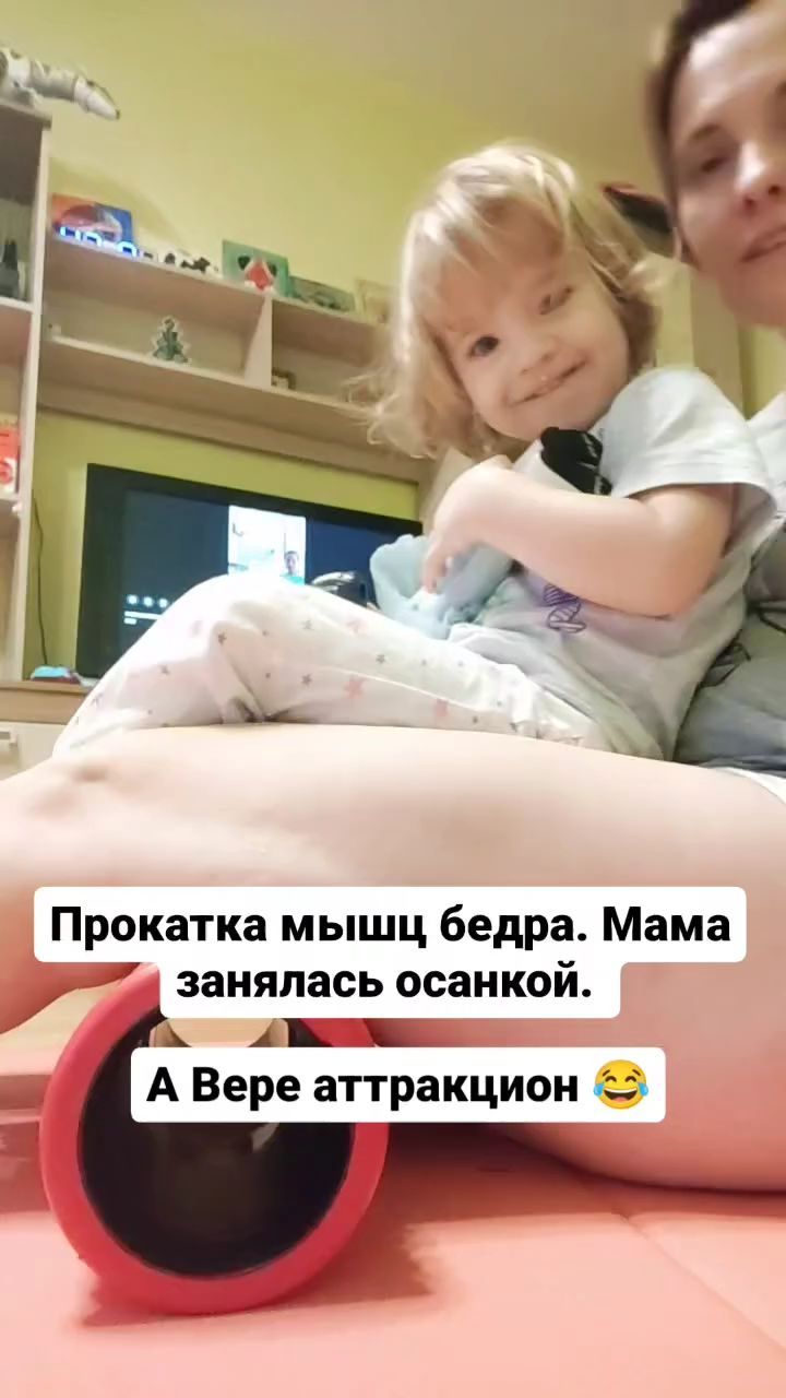 ziminka.psy in LOOKY. . КАК ПОХУДЕТЬ С ПСИХО...