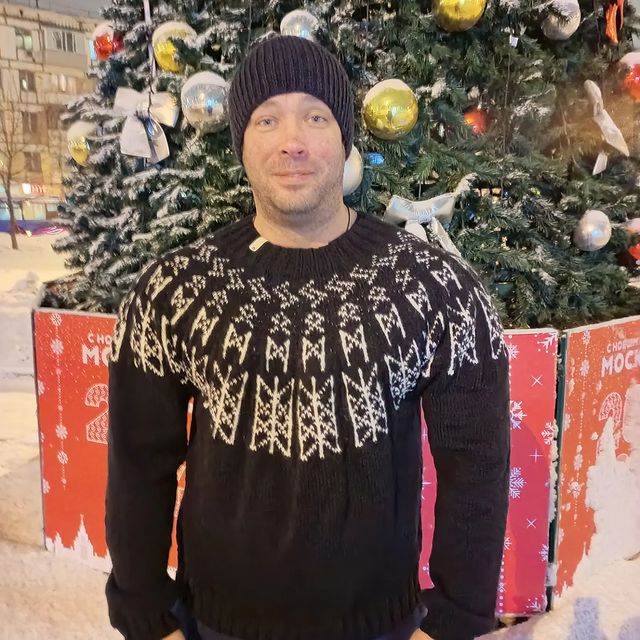 olga_anohinaknit в LOOKY. #лопапейса,#sockandsweater,#olga_anohinaknit,#knitter,#handmade,#вяжуназаказ,#джемпер,#шапка,#перчатки,#вяжутнетолькобабушки,#вязание,#рукоделие,#творчество,#loveknit,#knitsweater,#knitted,#knit,#knitstagram,#knitdress,#knitting. Всем👋
Сегодня я пок...