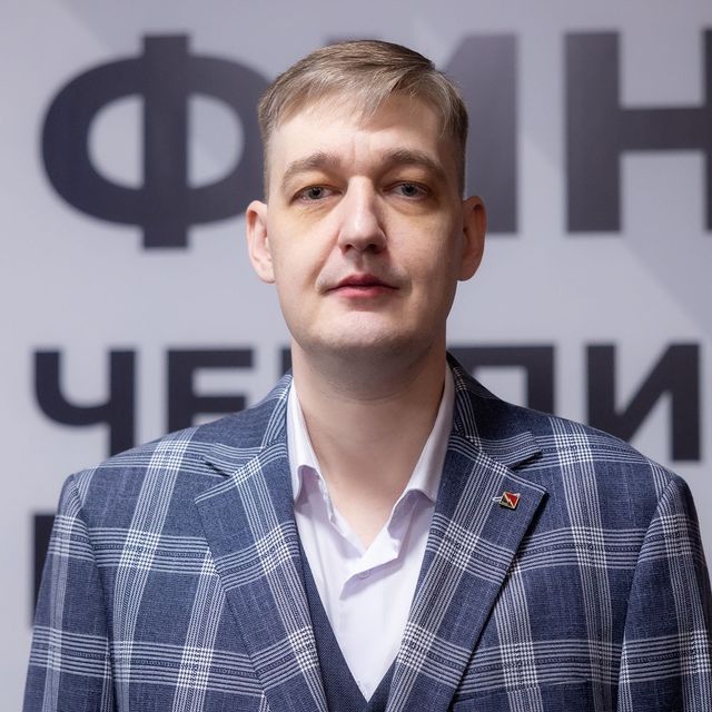 vvsonko в LOOKY. . С днем рождения меня...