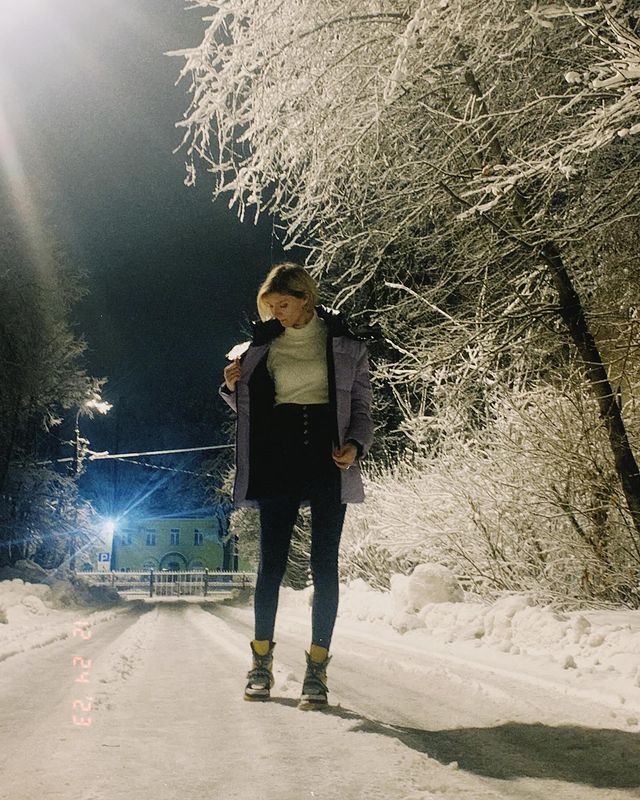 katarina_krasyukova в LOOKY. . null