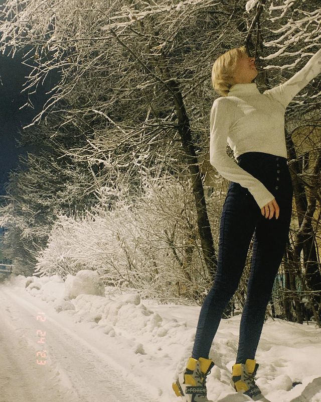 katarina_krasyukova в LOOKY. . null