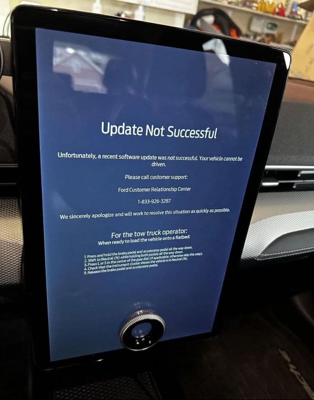 timas в LOOKY. #ford,#ev,#electric,#electricvehicle,#electricvehicles,#nissan,#nissanleaf,#leaf,#supercharger,#электромобиль,#электрокар,#egolf,#volkswagen,#taycan,#ниссанлиф,#тесла,#етрон,#тайкан,#tesla,#model3,#models,#modelx,#modely,#audi,#etron,#porsche,#заряднаястанция,#путешествуюнаэлектромобиле,#roadtrip. Как же это «прекрасн...