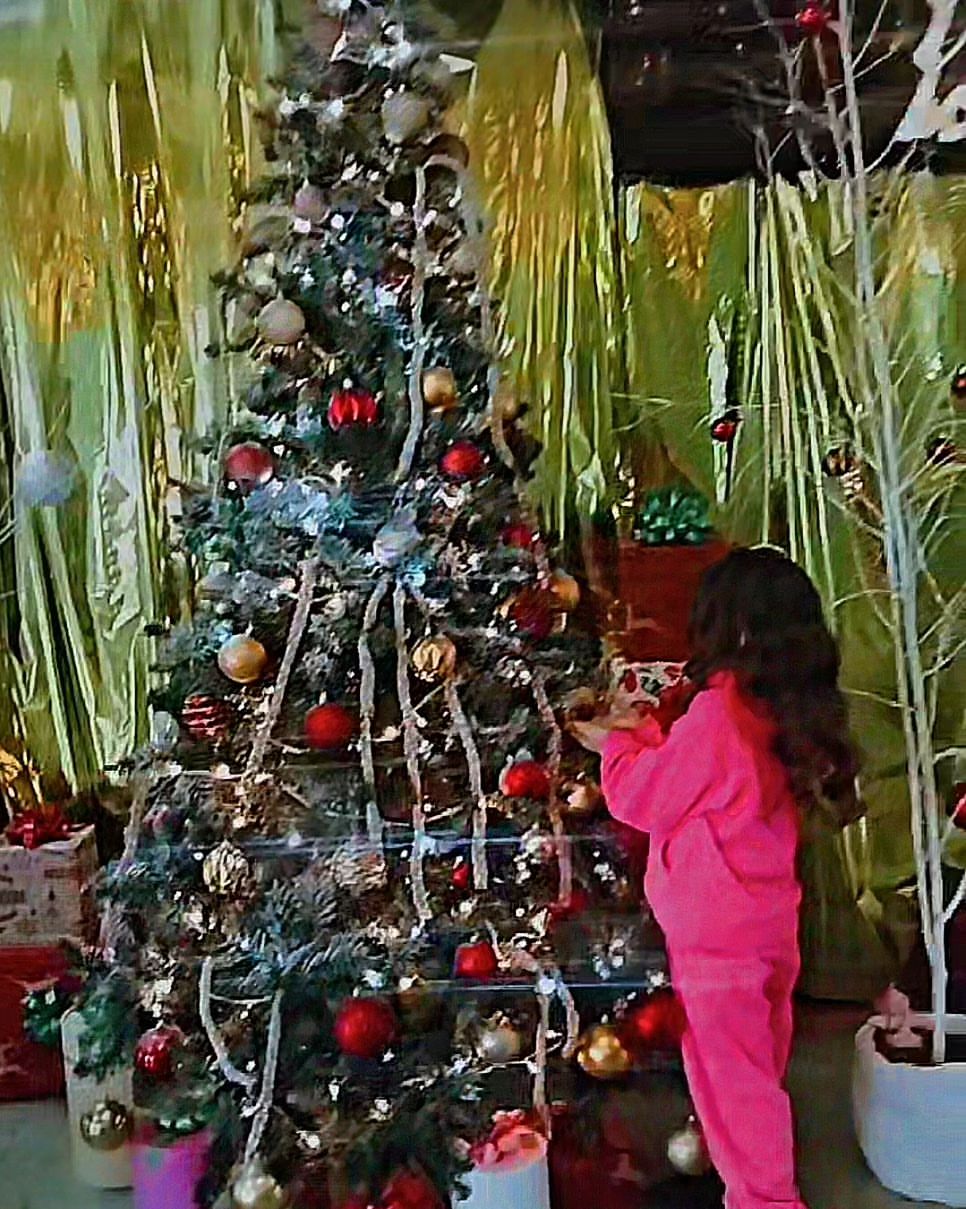 daiana.stepanova в LOOKY — фото 2