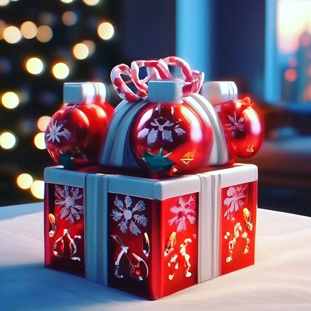 🔝♥️📲 Уникальный новогодний Подарок ждёт вас тут:

https://dzen.ru/b/ZYp__yBkPkv6DuVm

Спешите приобрести! 📣 До нового года осталось всего 5 дней 🔔🔔🔔

🔔🔰🔔 Закажите уже сейчас:
https://cineco.tech/AQUALYDIUS

#экология #технологии #ЦИНЭР #аквакорректор #КонтентДрайв #ЭкоДрайв