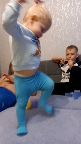 yulia_lovlinskay в LOOKY. . null