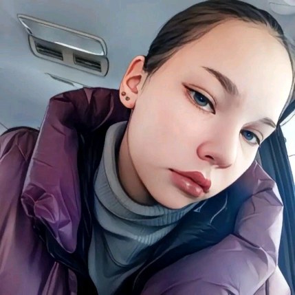 sofi_zolot в LOOKY. . null