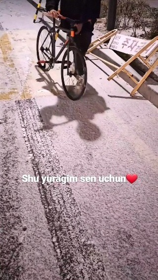 shakh__eor в LOOKY. #uzbekstar,#khiva,#telegram_yulduzlari,#uzbekstars🇺🇿,#filmuz,#megayulduz,#tezkor,#uzbekistan_inst,#tashkent🇺🇿,#tashkentcity,#uz_sevgim,#urgench,#bukhara,#instatashkent,#andijon,#navoi,#toshkent,#tashkent,#tashkentcit,#tashkentcity,#tashken,#uznex,#video,#интересное,#топ,#ufc229,#звезда,#tiktok,#uzbekstar,#khiva,#telegram_yulduzlari,#uzbekstar,#filmuz,#megayulduz,#tezkor,#uzbekistan_inst,#tashkent🇺🇿,#tashkentcity,#uz_sevgim,#urgench,#bukhara,#instatashkent,#andijon,#navoi,#toshkent,#tashkent,#tashkentcit,#tashkentcity,#tashken,#uznex,#video,#интересное,#топ,#ufc229,#звезда,#tiktok,#instagramaviation. •((🙂•🍃•🙃))• obuna...