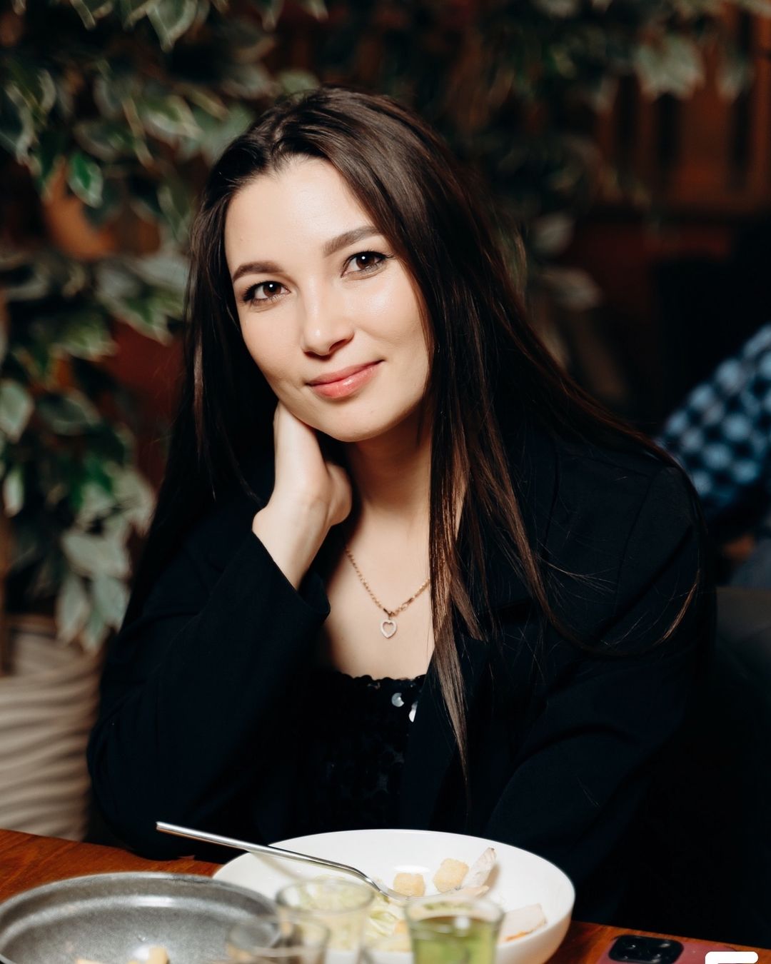 ludo4kamir в LOOKY — публикация