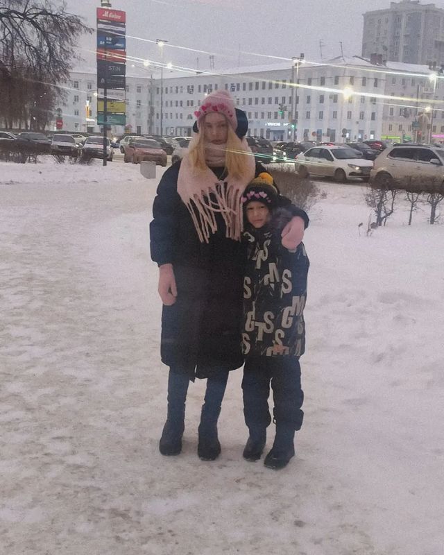 username.accepted в LOOKY. . null