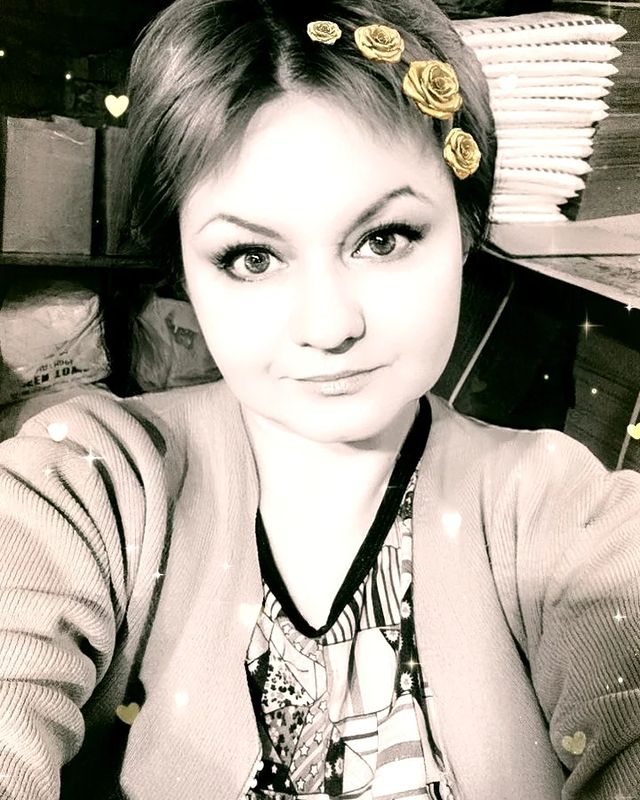 suvorovaelena1980 в LOOKY. . null