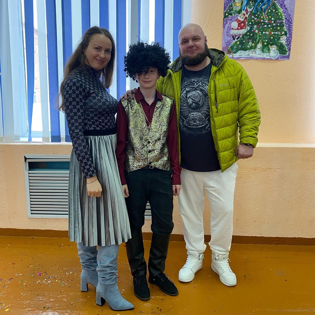 kyrach.v в LOOKY — публикация