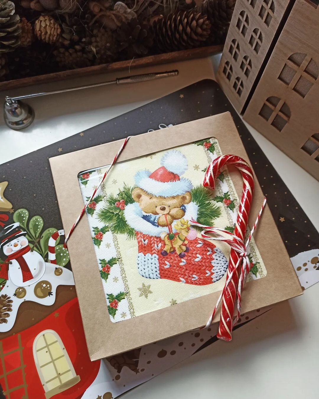 biscuit_box_ig в LOOKY — Можно и так)