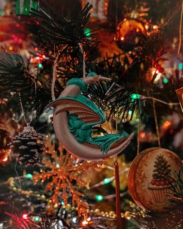 newyearmood в LOOKY. #новыйгод,#2024,#елочныеигрушки,#годдракона,#гипсовыеигрушки,#гипсовыефигурки,#гипсовыеизделия,#ручнаяработа,#москва,#новогодниеигрушки. Ёлочные игрушки ручн...