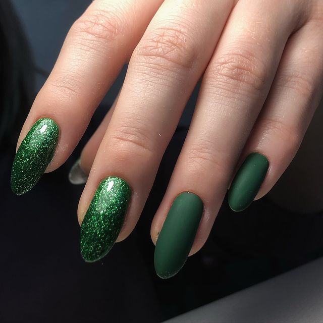 _alii_nail в LOOKY. . null