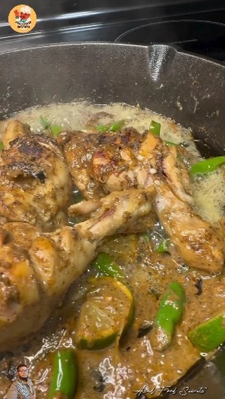asadfoodsecrets в LOOKY. #chickenfry,#chicken,#foodie,#chickenrecipes,#food,#foodphotography,#foodporn,#foodblogger,#foodstagram,#foodlover,#indianfood,#chickencurry,#chickenbiryani,#instafood,#chickenwings,#friedchicken,#homemade,#nonveg,#yummy,#chickenlovers,#keralafood,#foodiesofinstagram,#chickenlover,#chickendinner,#nonvegfood,#foodgasm,#foodpics,#chickensofinstagram,#biryani,#chickenlove. Tawa Chicken Recipe ...