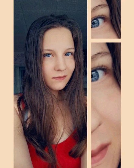 ahrisha_21 в LOOKY. . null