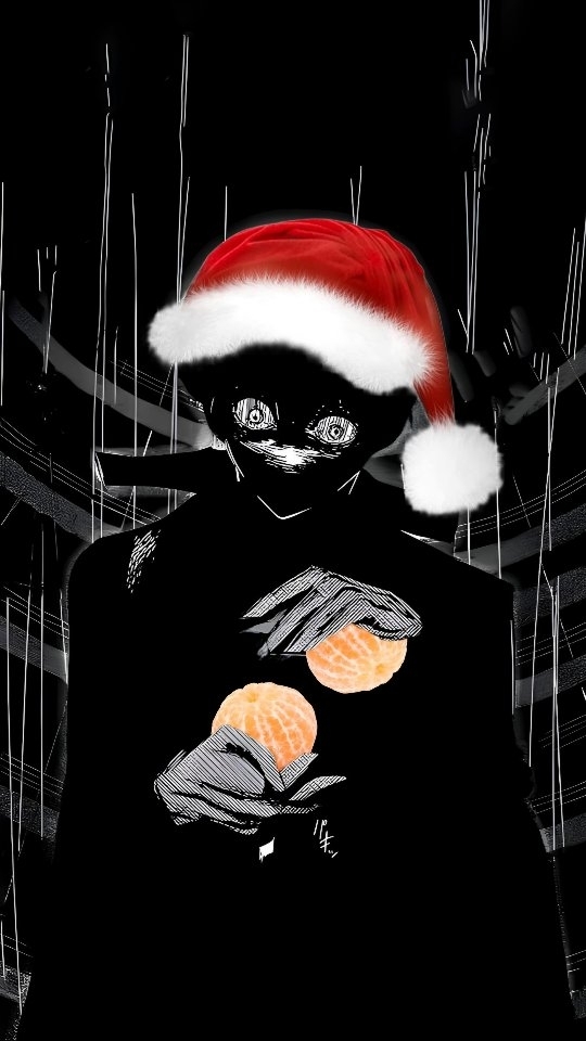 nc.santiz в LOOKY. #edit,#tokyoghoul,#kaneki,#kanekiken,#tokyoghoul,#christmas,#orange,#animeinstagram,#fypppppppppppppppppppppppppppppppppppppppppppppppppppppppppppppppppppppp,#v1per_xml,#v1per_ae. ❖ ✦ ──『 🍊😋 』── ✦ ❖...