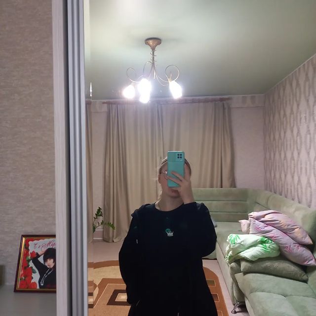 lizzmex20_ в LOOKY. . ❤️‍🩹🥰❤️‍🔥