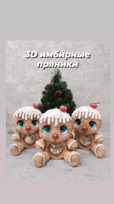 kuptsova_ludmila в LOOKY. . null