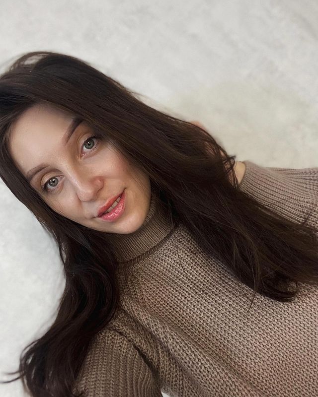 tomchik_18 в LOOKY. . null