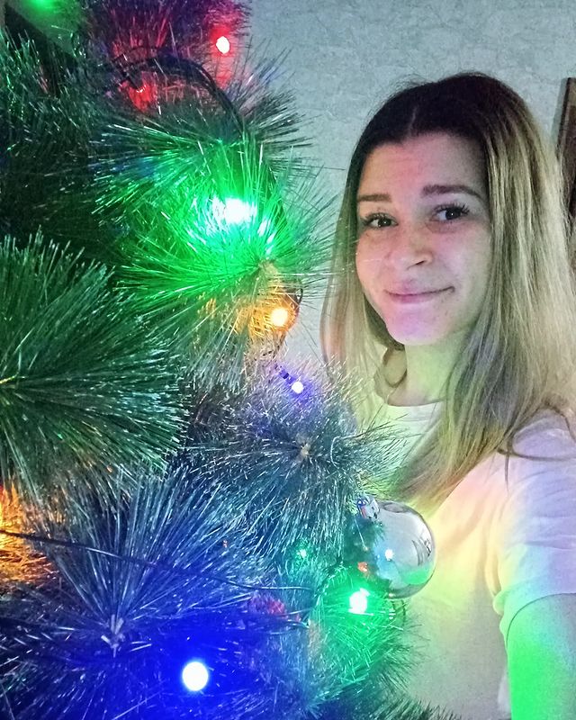 lilechka_prohorova в LOOKY. . null