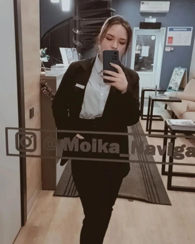 taty_kopys в LOOKY. . null