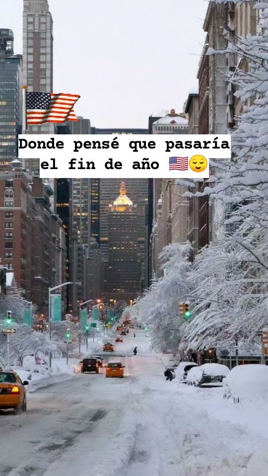 dannier_pargas24 в LOOKY. #reels,#instagram,#trending,#trendingreels,#trendingsongs,#fyp,#cuba🇨🇺,#usa,#funny,#travel. No lo puedo creer 😅...