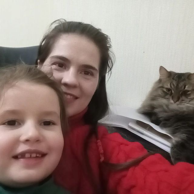 hi.tora в LOOKY. . Наш декабрь 2023 ✨🐰