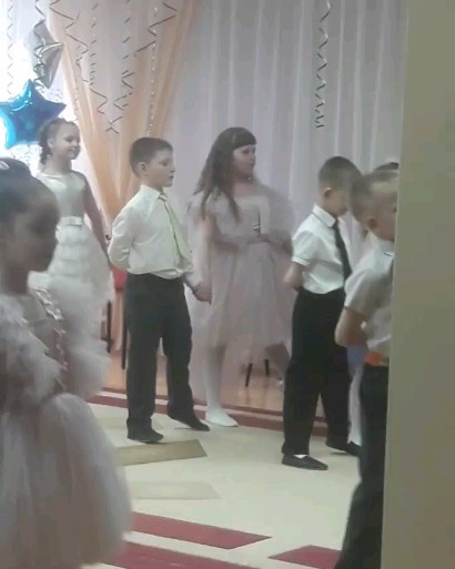oksiklife_ в LOOKY. . null