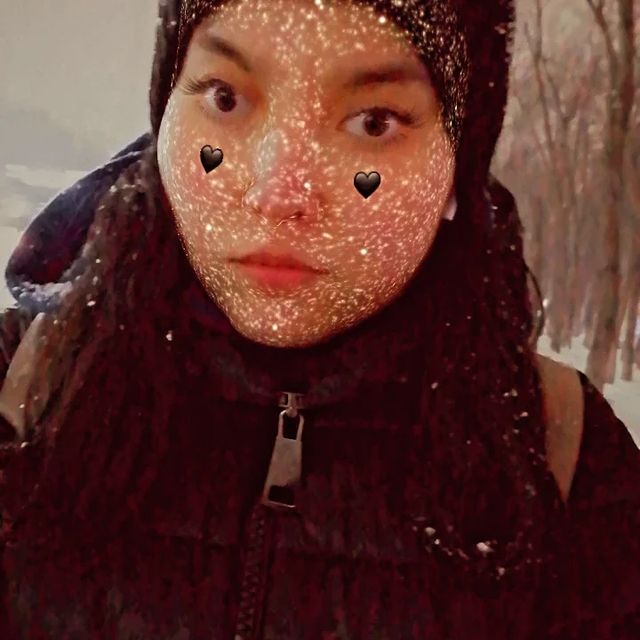 galinchik_d в LOOKY. . null