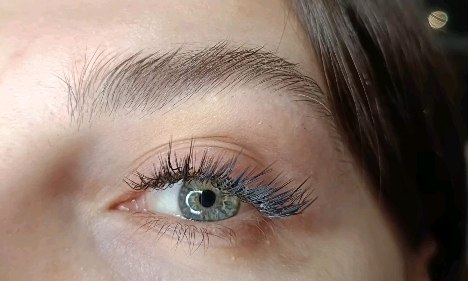 alenasobolevskaya_ в LOOKY. #гомель,#lashmaker,#lash,#lashes,#мастерпонаращиваниюресниц,#начинающиймастерпонаращиваниюресниц,#ищумоделей,#наращиваниересниц,#модель,#модельгомель,#изгибl3dреснички,#мокрыйэффект,#лиса,#изгибl,#3d,#начинающиймастер,#лучикиресницы. лисичка в 3д с лучик...