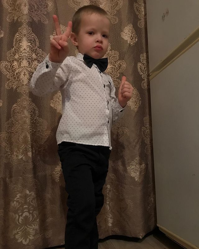 antyushka99 в LOOKY. . 😍🥰😘любимые😍🥰😘