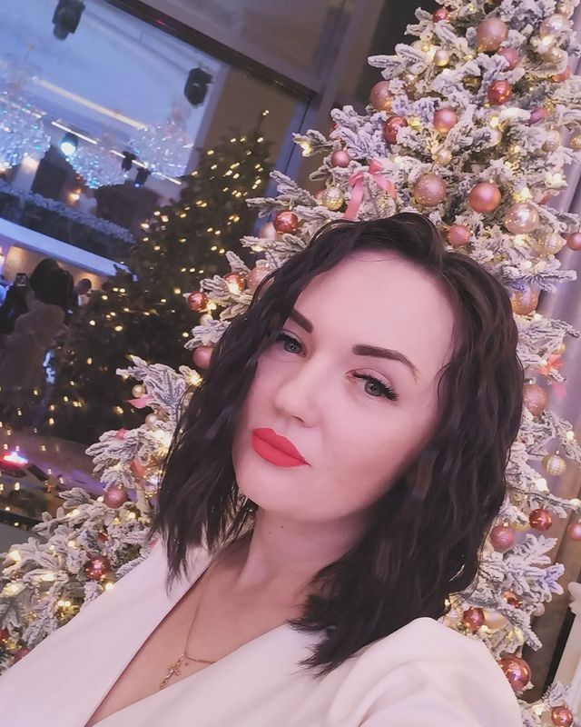 putyashkina в LOOKY. . null